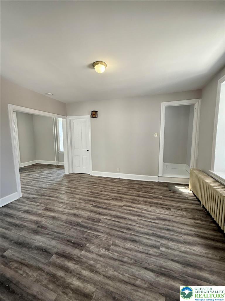 720 Park Street Property Photo 12