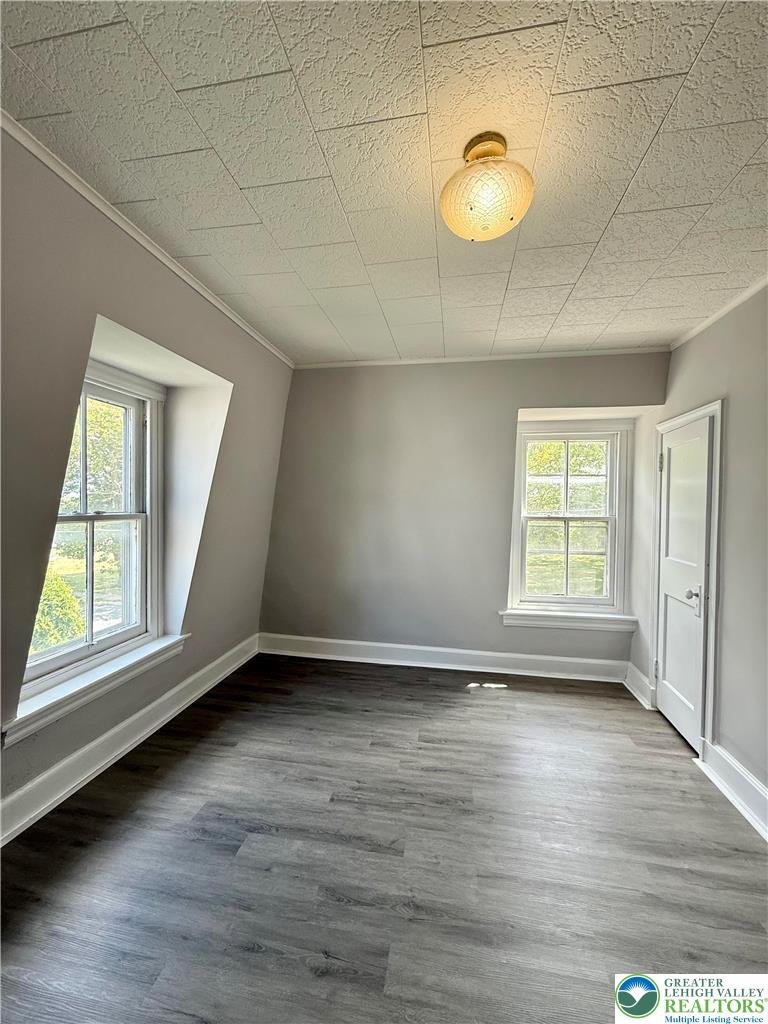 720 Park Street Property Photo 17
