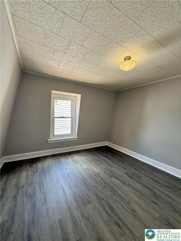 720 Park Street Property Photo 18