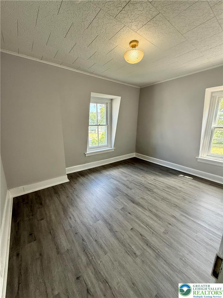 720 Park Street Property Photo 19