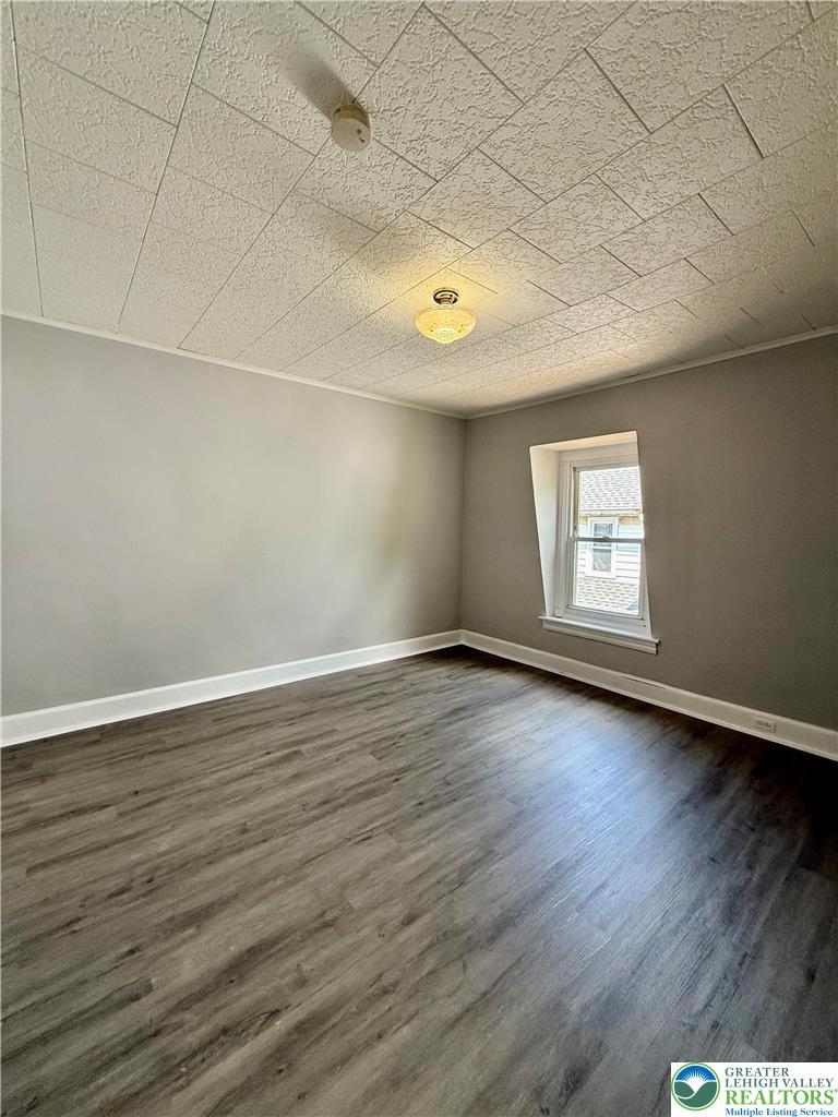 720 Park Street Property Photo 20