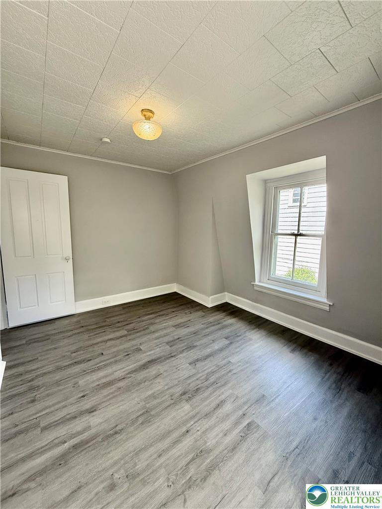720 Park Street Property Photo 21