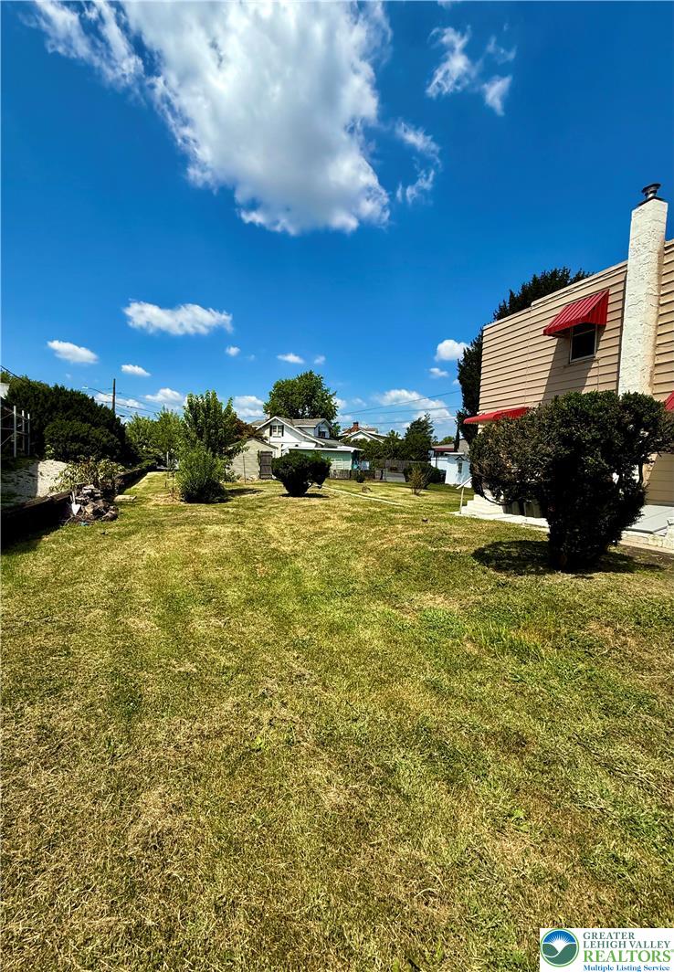 720 Park Street Property Photo 24
