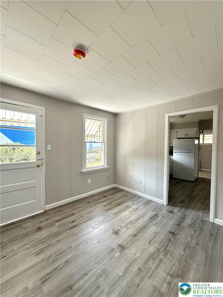 720 Park Street Property Photo 25