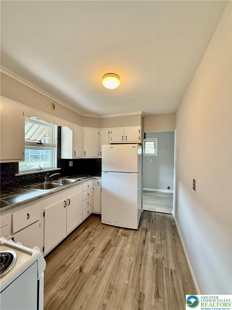 720 Park Street Property Photo 31