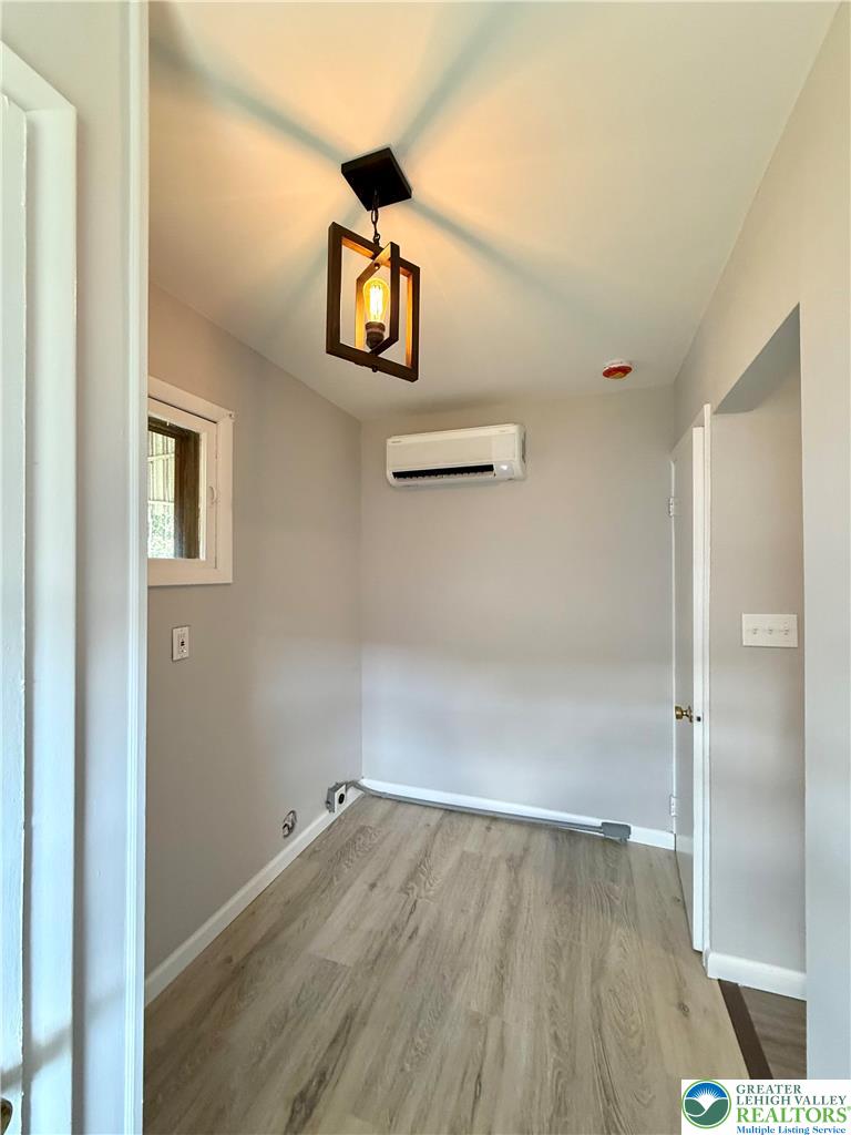 720 Park Street Property Photo 32