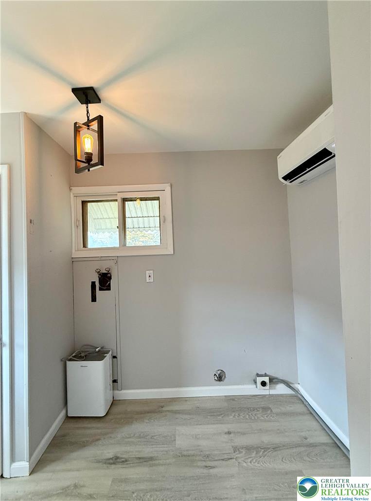 720 Park Street Property Photo 33