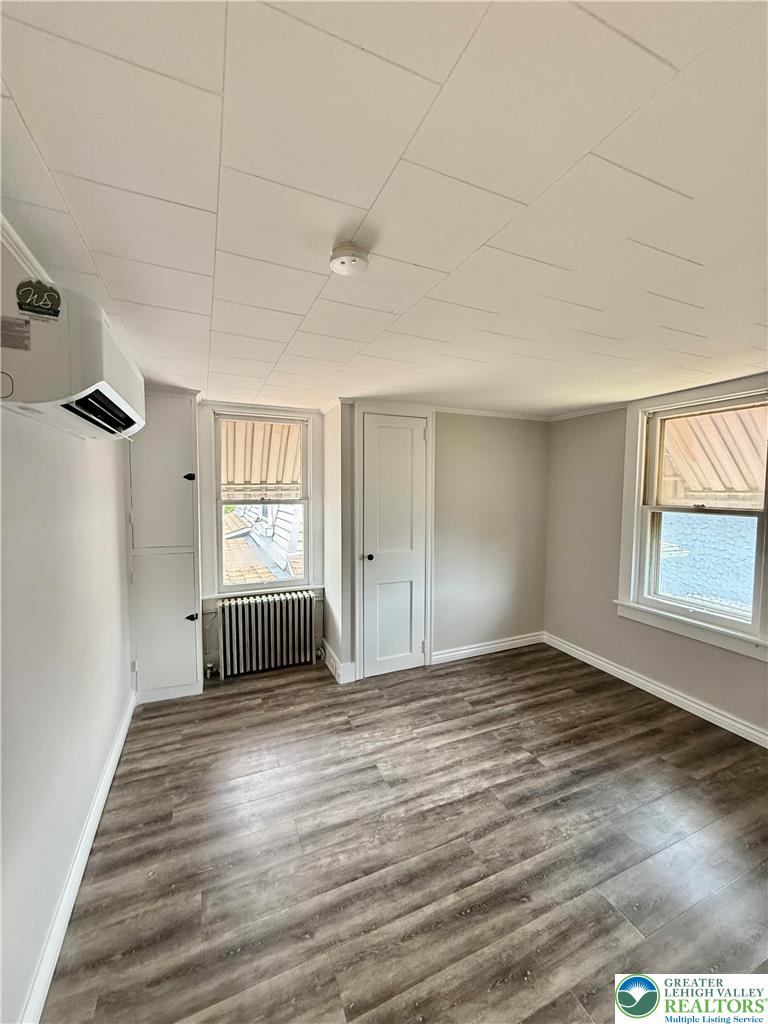 720 Park Street Property Photo 35