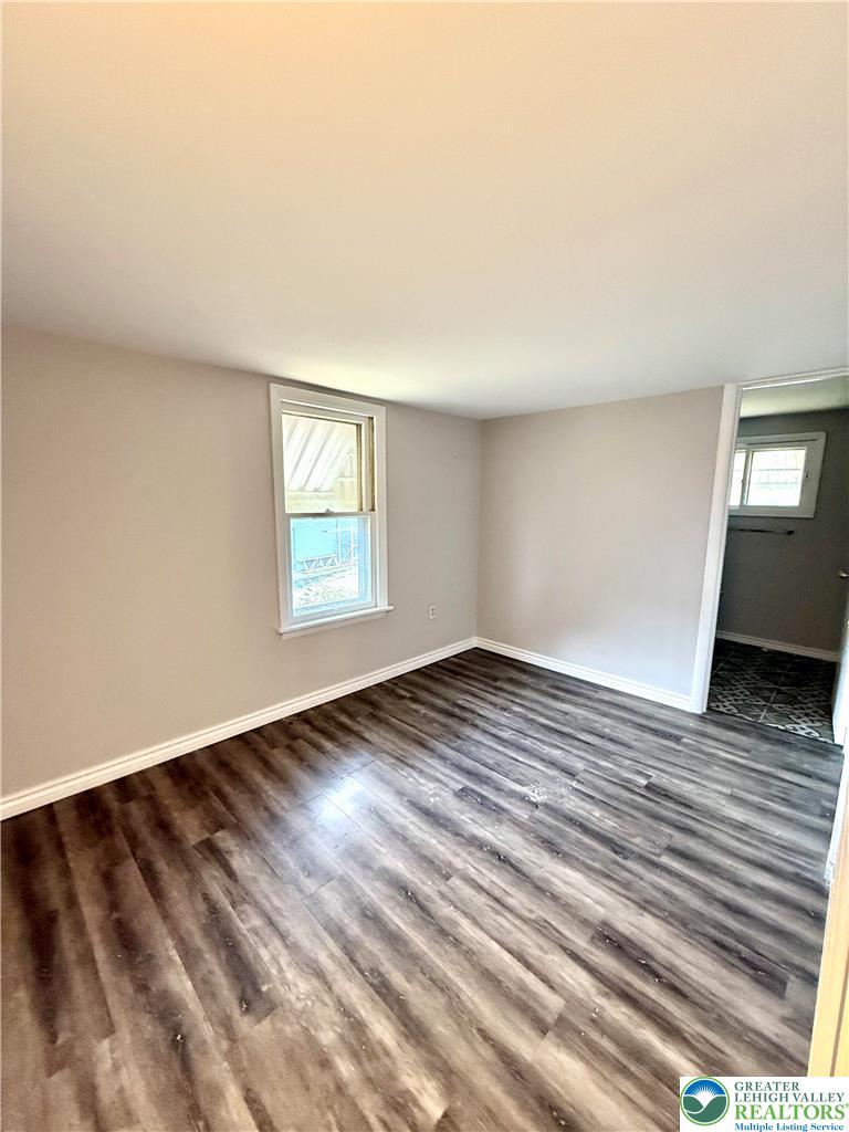 720 Park Street Property Photo 36