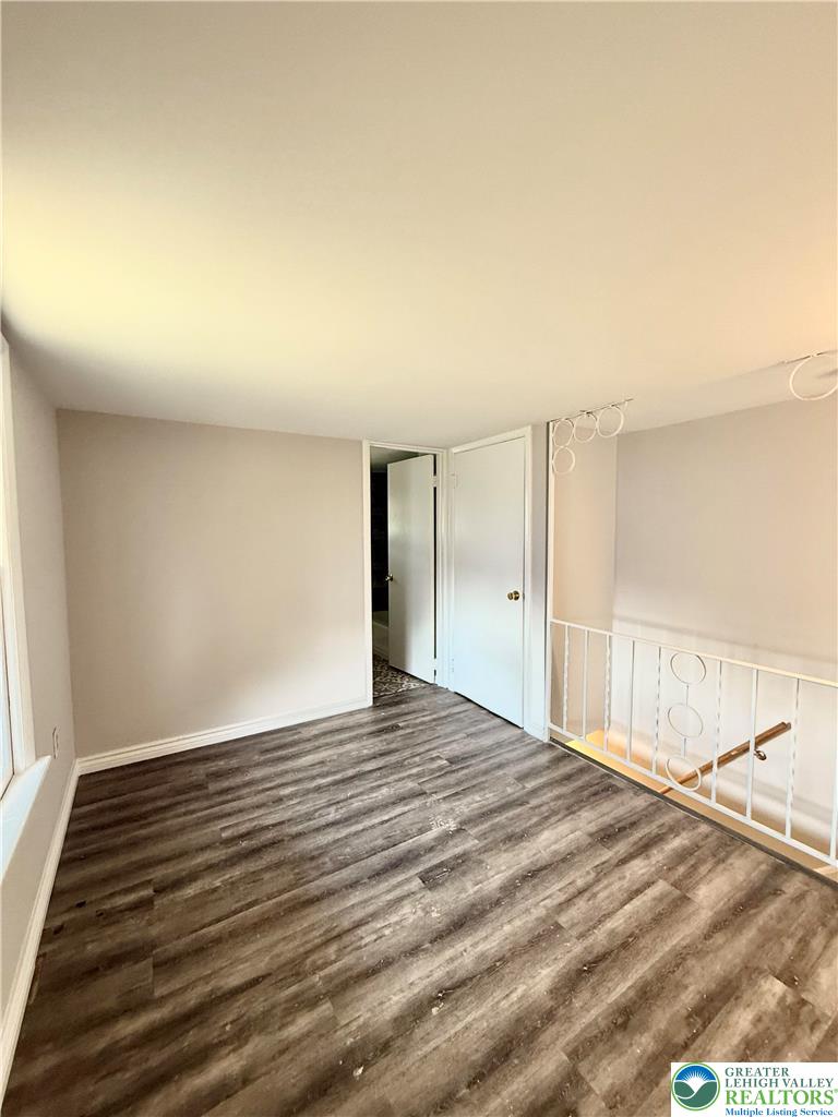 720 Park Street Property Photo 37