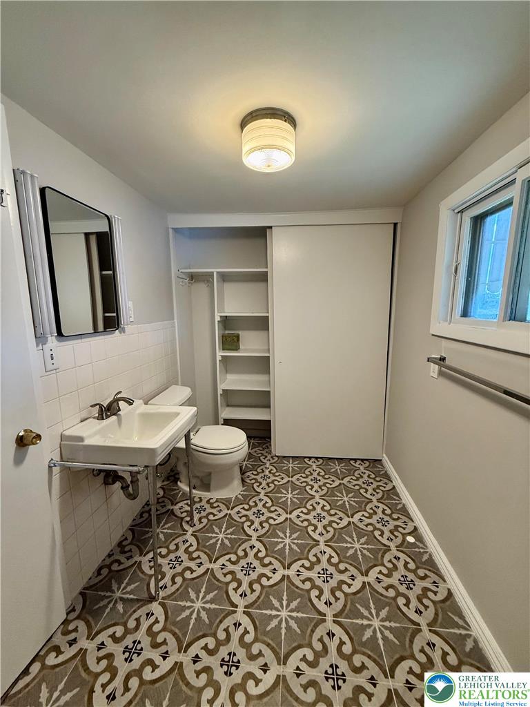 720 Park Street Property Photo 39