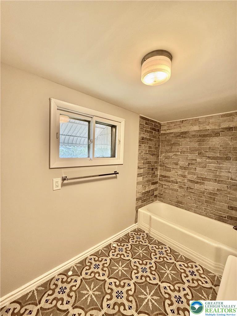 720 Park Street Property Photo 41
