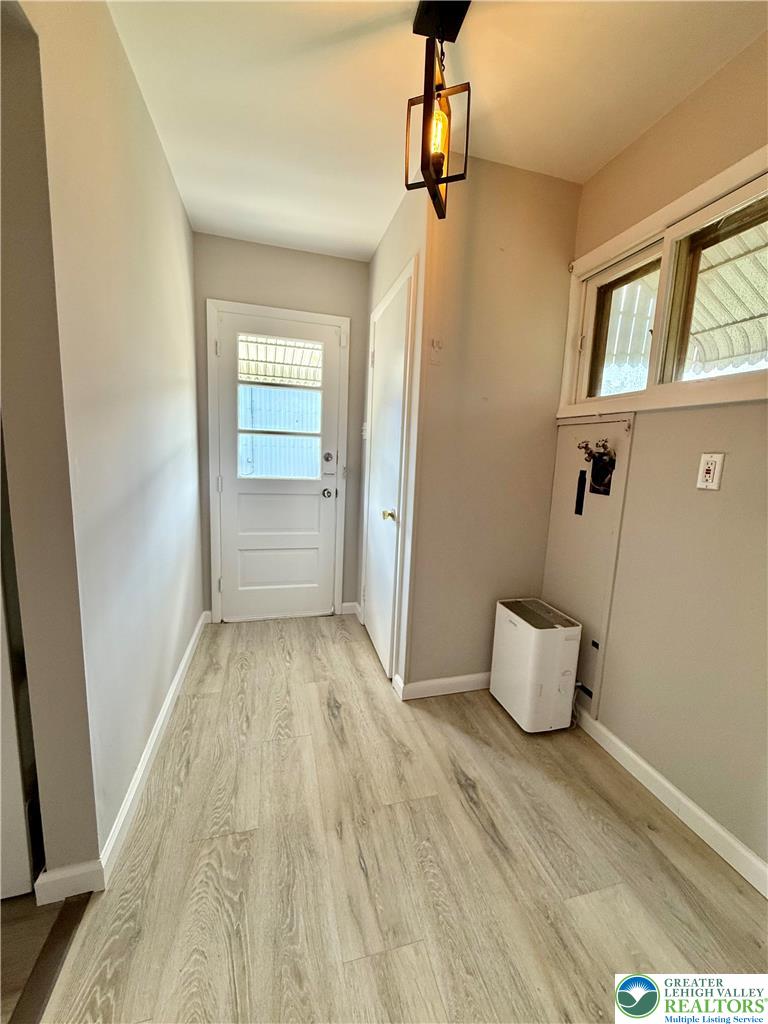720 Park Street Property Photo 42