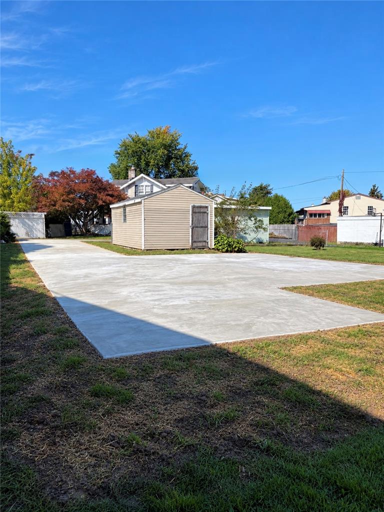 720 Park Street Property Photo 43