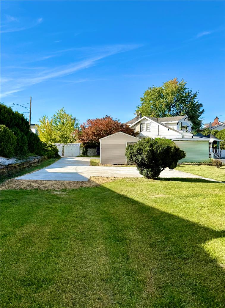 720 Park Street Property Photo 44