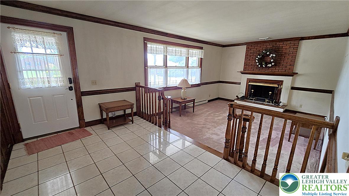 3203 Parkview Drive Property Photo 5