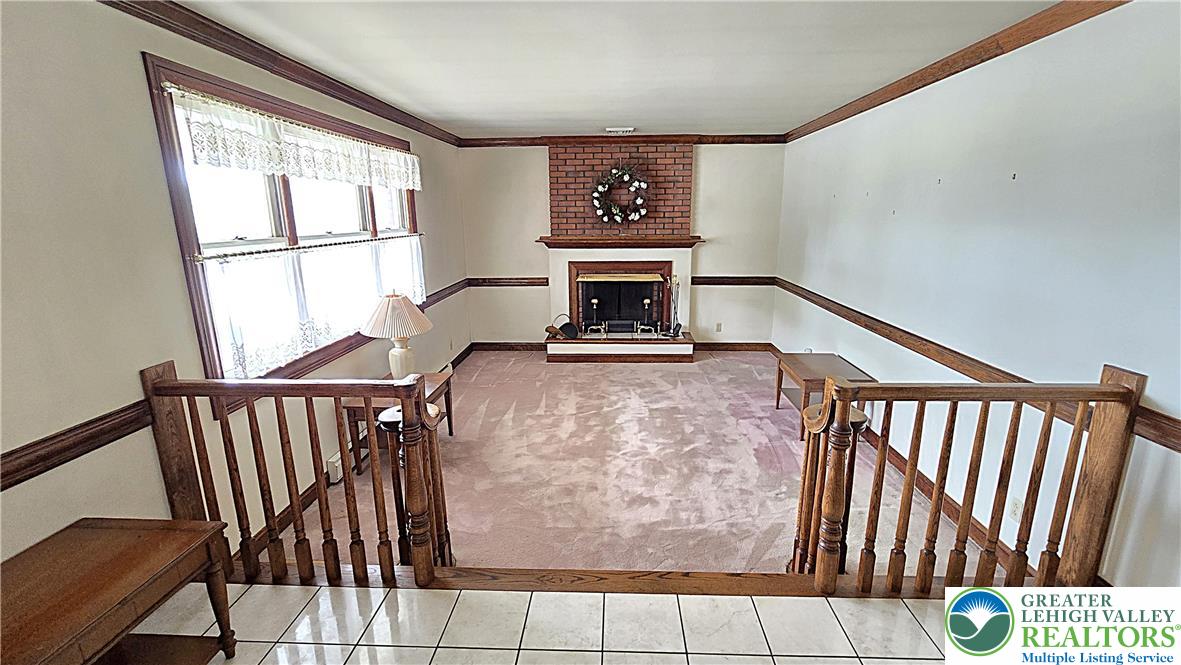 3203 Parkview Drive Property Photo 6