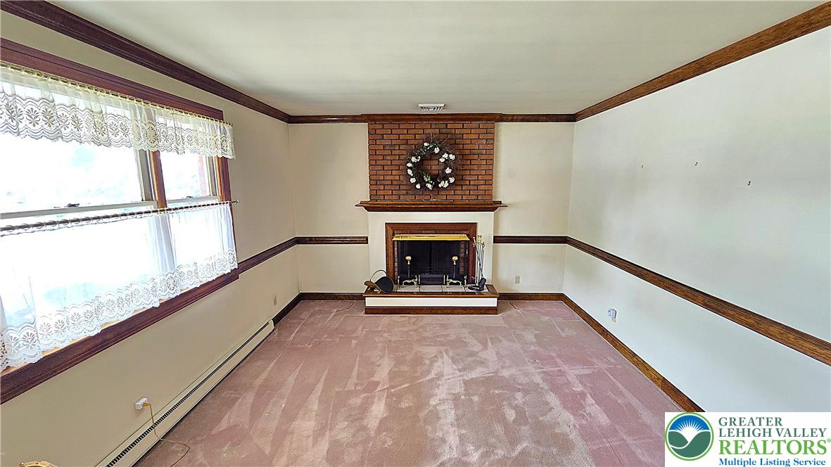 3203 Parkview Drive Property Photo 8