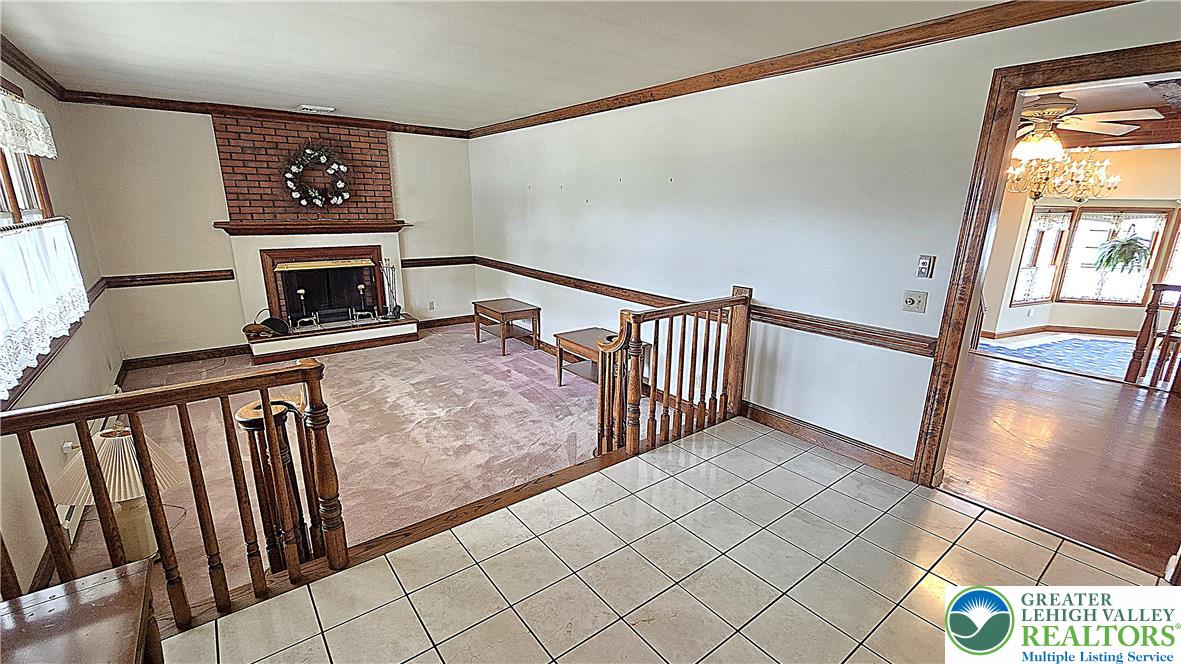 3203 Parkview Drive Property Photo 9