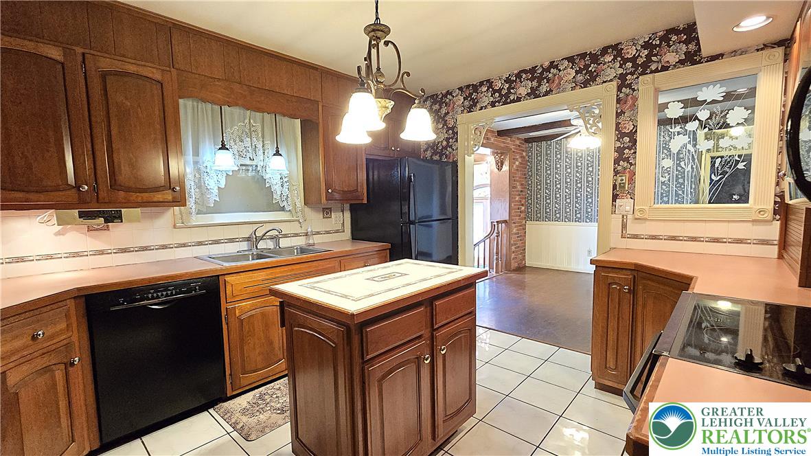 3203 Parkview Drive Property Photo 12