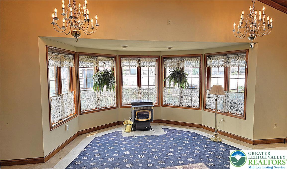 3203 Parkview Drive Property Photo 15