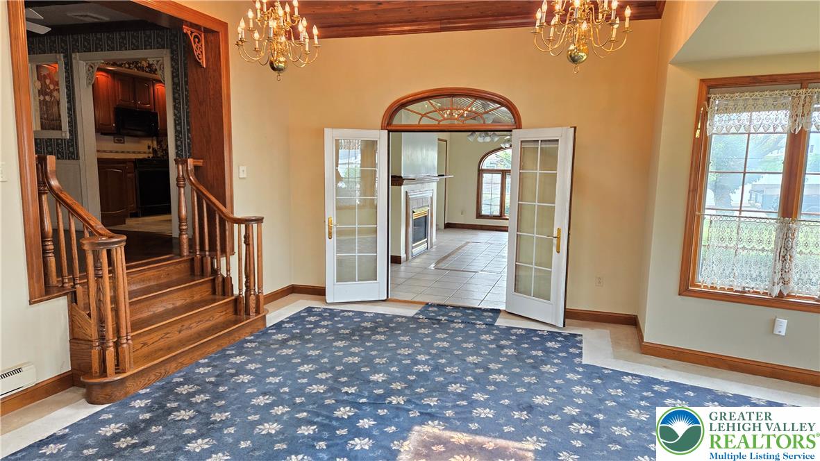 3203 Parkview Drive Property Photo 17
