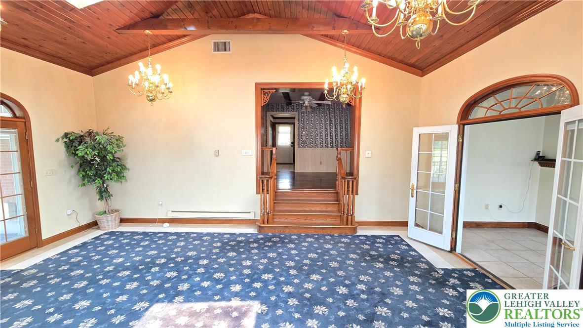 3203 Parkview Drive Property Photo 18