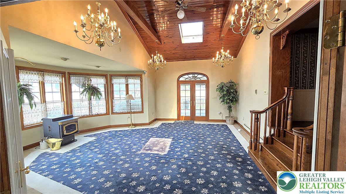 3203 Parkview Drive Property Photo 19