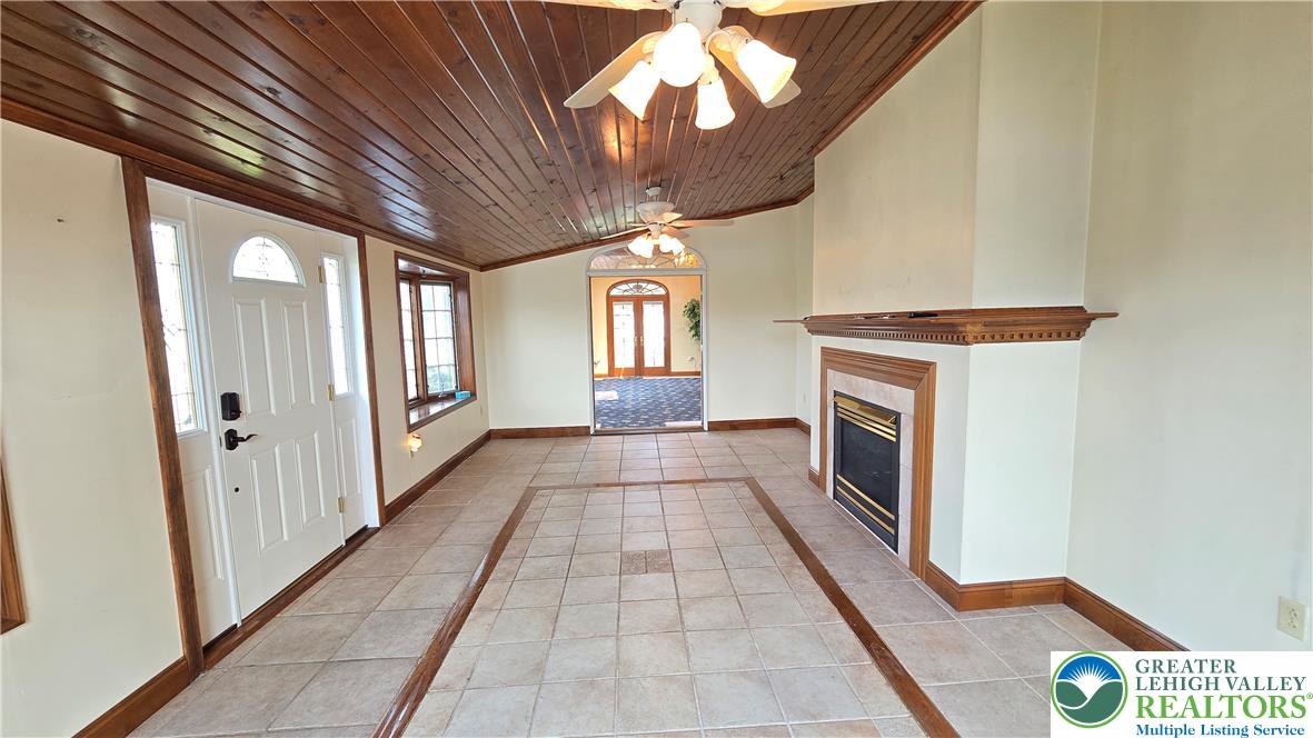 3203 Parkview Drive Property Photo 22