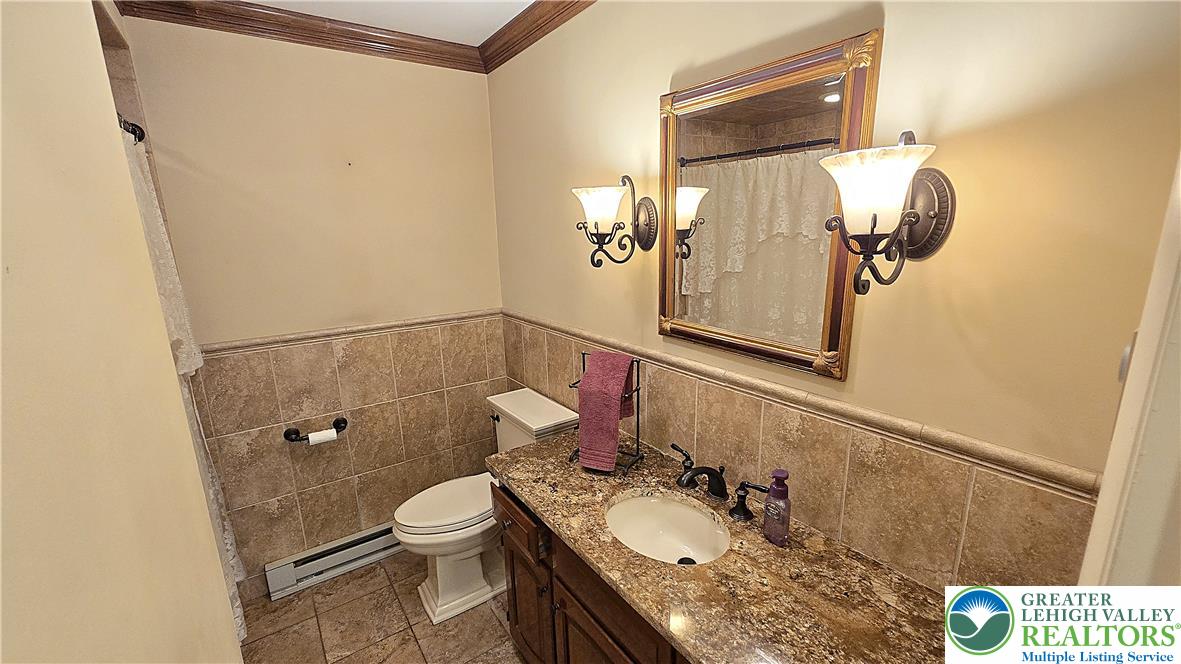 3203 Parkview Drive Property Photo 25