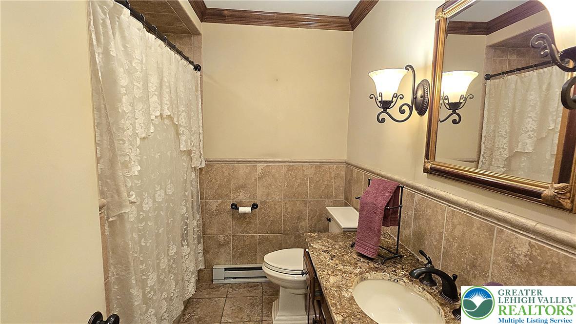 3203 Parkview Drive Property Photo 26