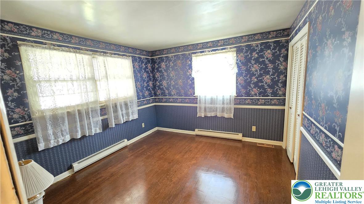 3203 Parkview Drive Property Photo 27
