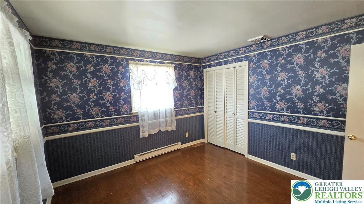 3203 Parkview Drive Property Photo 28