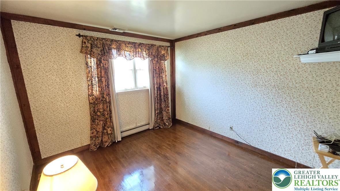 3203 Parkview Drive Property Photo 29