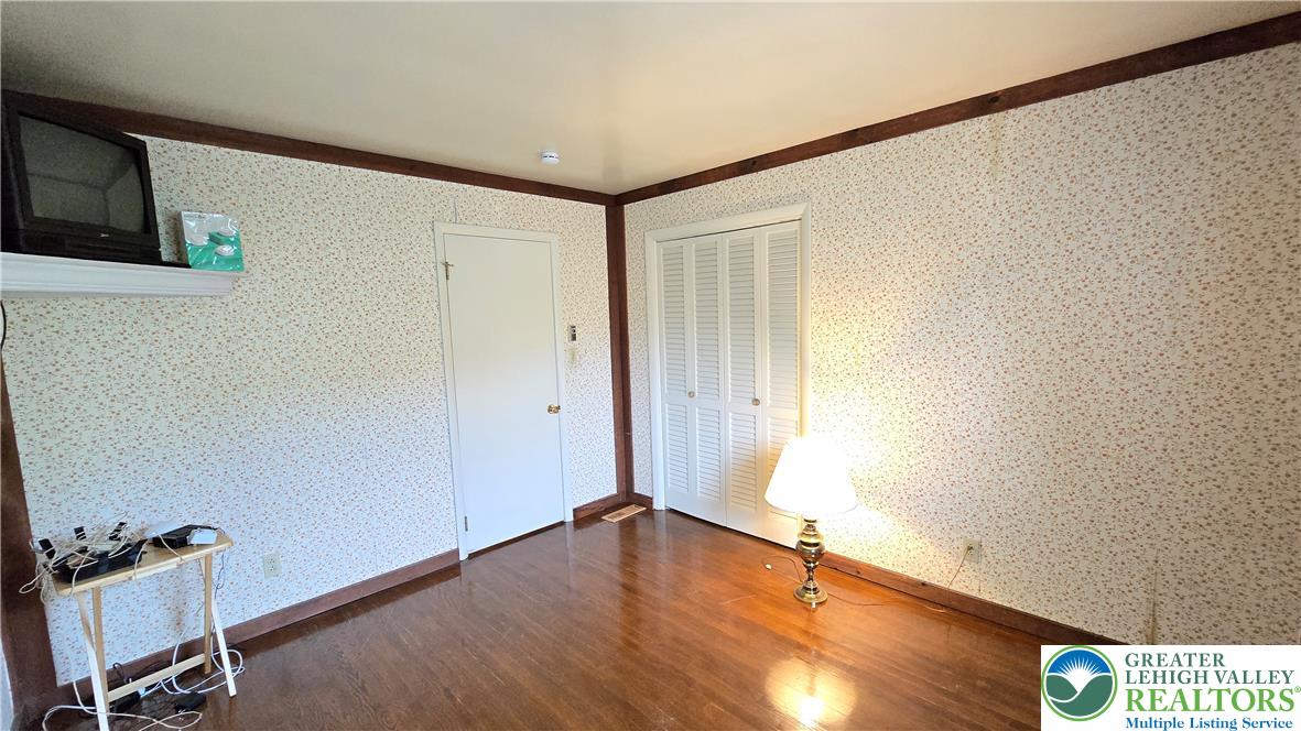 3203 Parkview Drive Property Photo 30