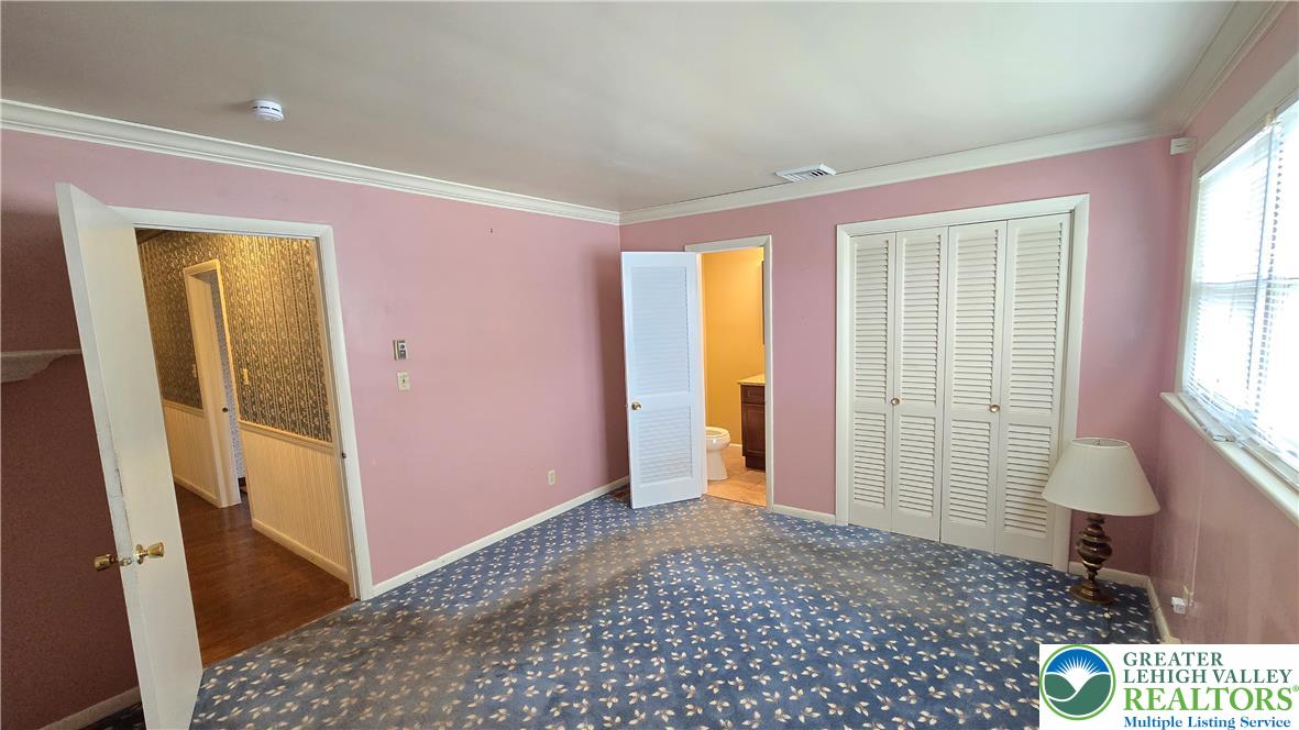 3203 Parkview Drive Property Photo 31