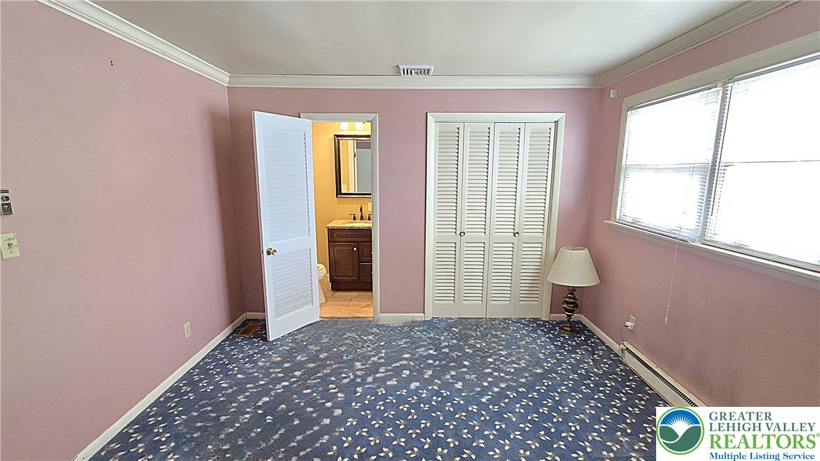 3203 Parkview Drive Property Photo 32