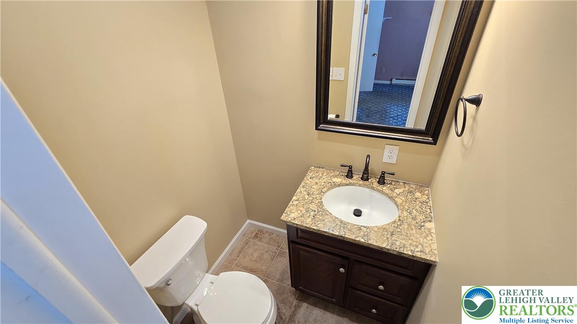 3203 Parkview Drive Property Photo 33