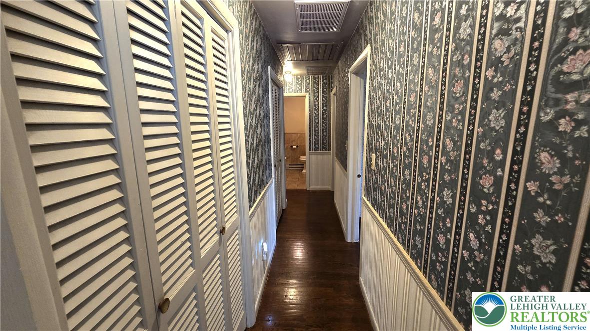 3203 Parkview Drive Property Photo 34