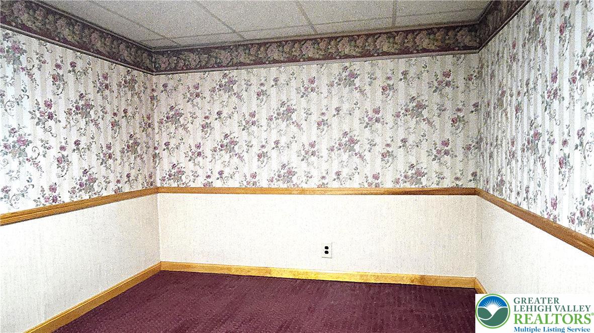 3203 Parkview Drive Property Photo 40