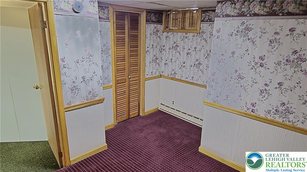 3203 Parkview Drive Property Photo 41