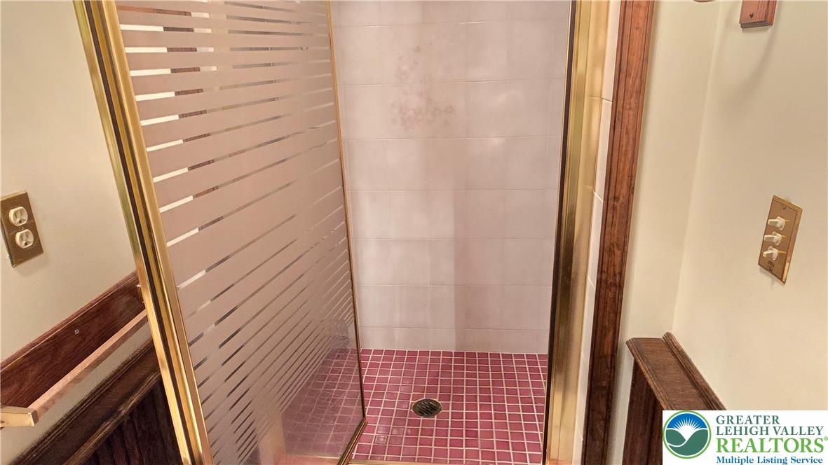 3203 Parkview Drive Property Photo 42