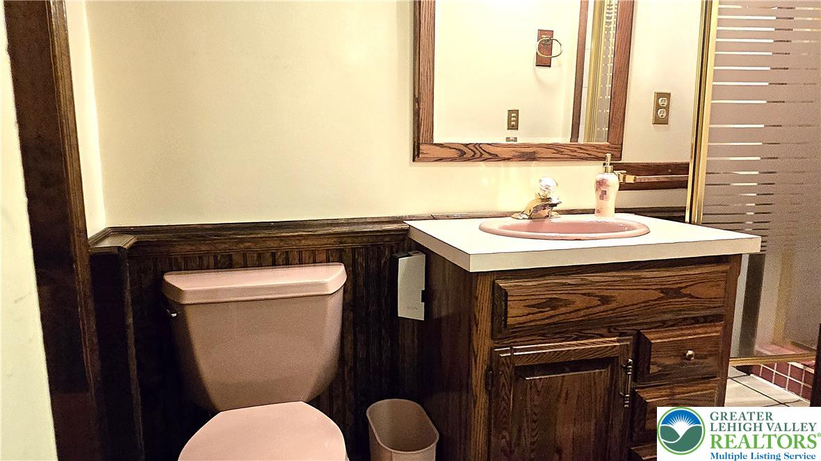 3203 Parkview Drive Property Photo 43