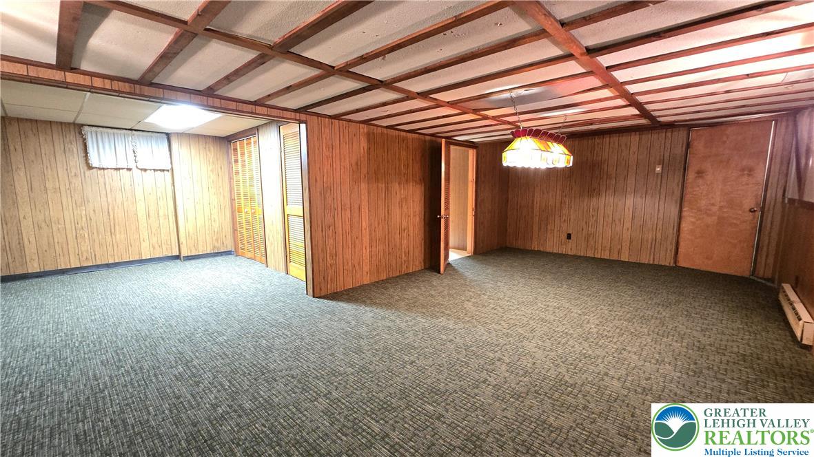 3203 Parkview Drive Property Photo 45