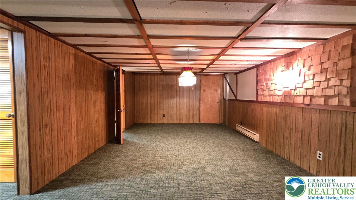 3203 Parkview Drive Property Photo 46