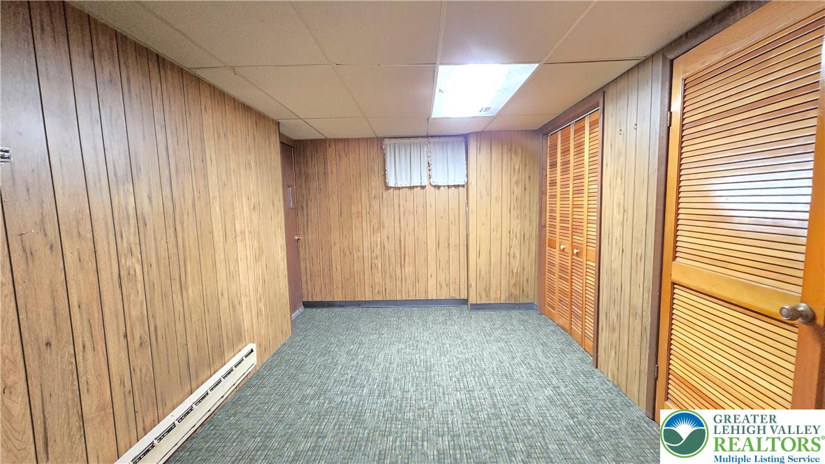 3203 Parkview Drive Property Photo 47