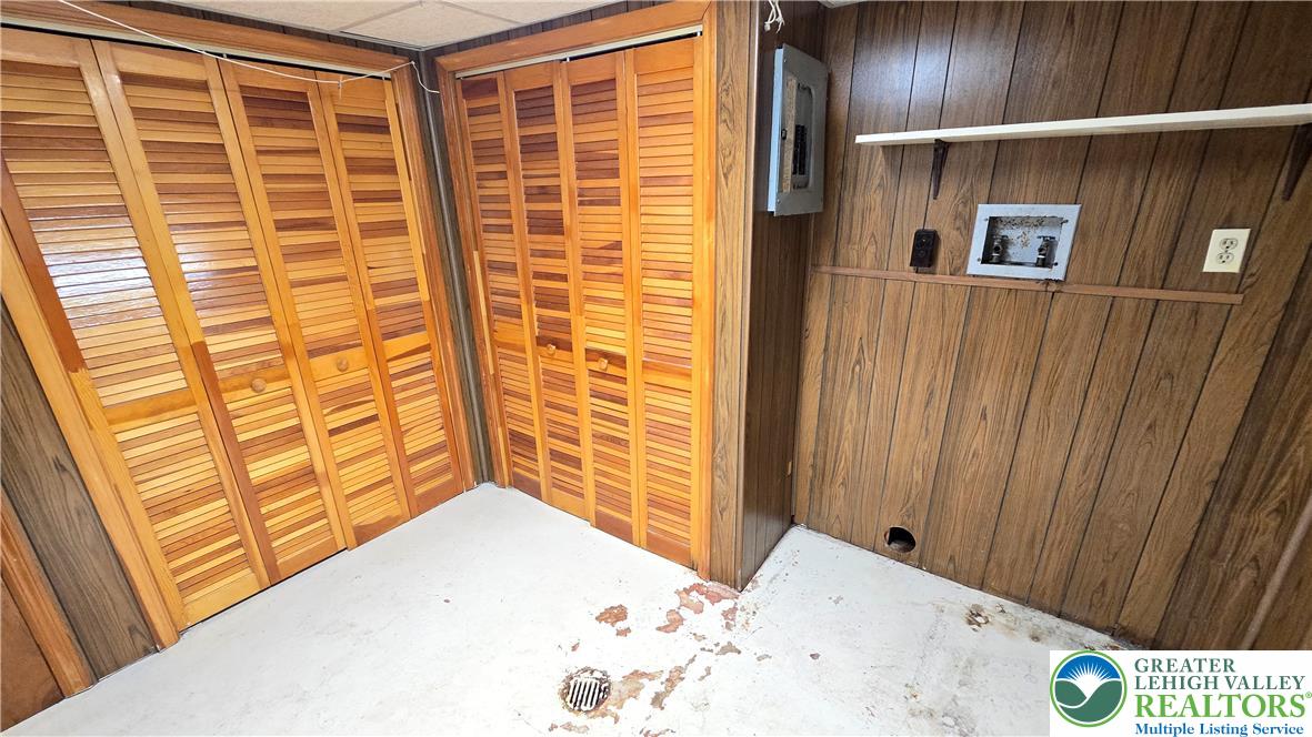 3203 Parkview Drive Property Photo 48
