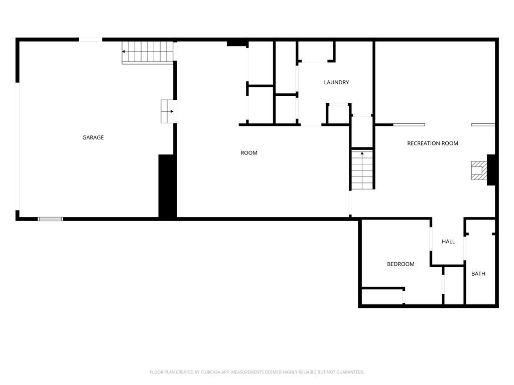 3203 Parkview Drive Property Photo 51