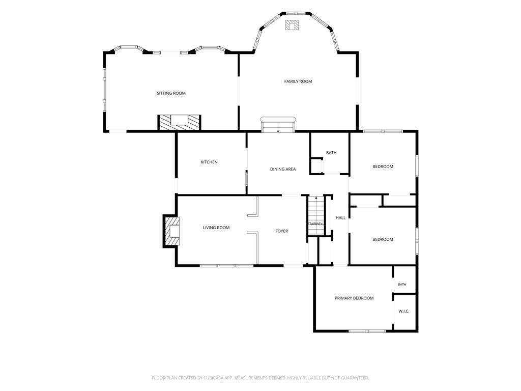 3203 Parkview Drive Property Photo 52