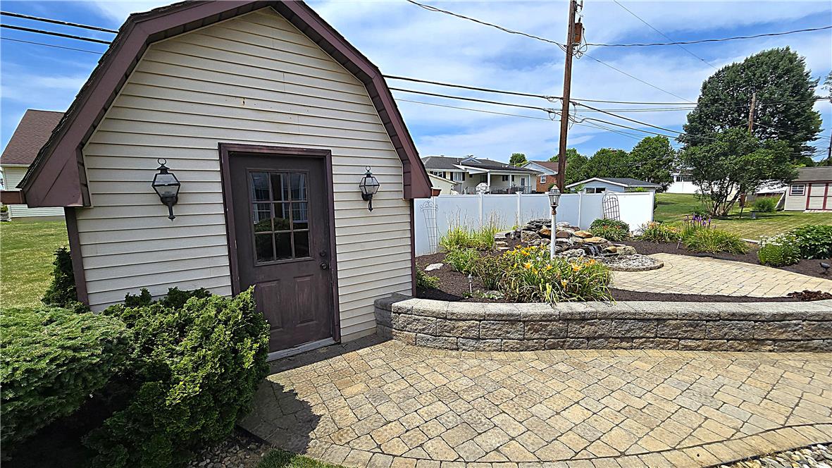 3203 Parkview Drive Property Photo 57